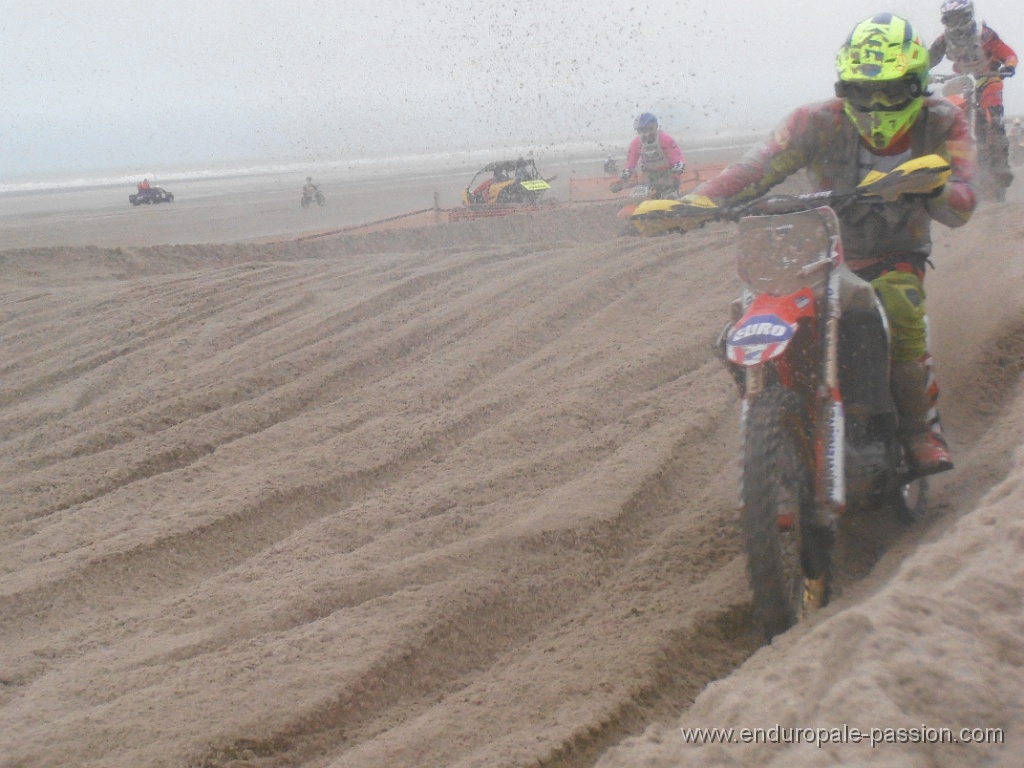 enduro-touquet-2016 (1918).JPG